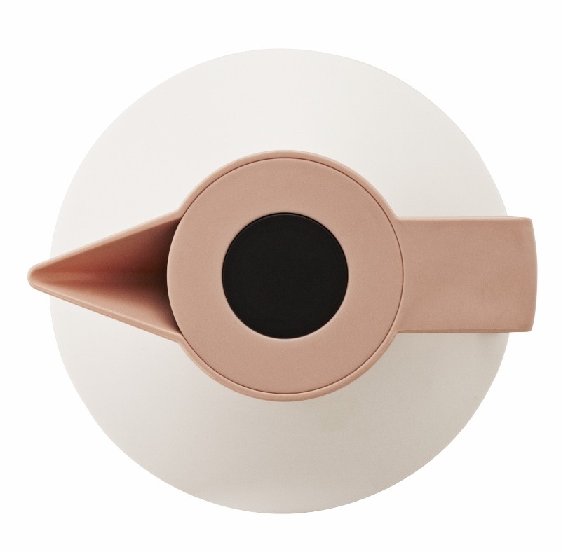 NormannCopenhagenGeoTermokandeHvid-31