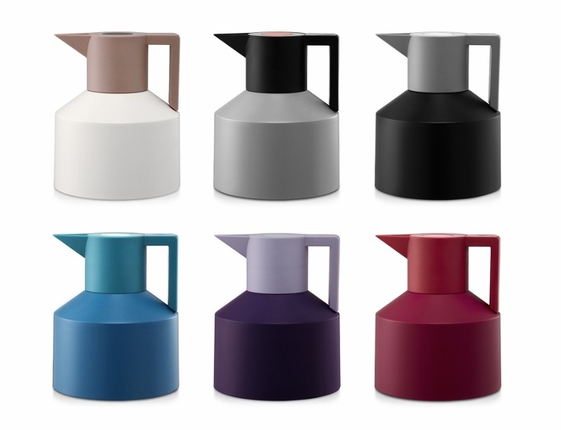 NormannCopenhagenGeoTermokandeHvid-31