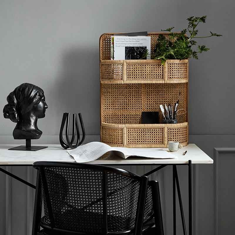 NordalLuccaRattanHylde-31