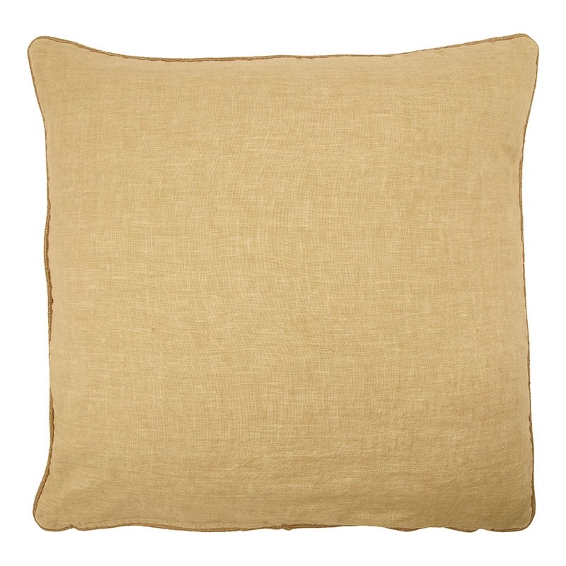 HouseDoctorSaipude-31