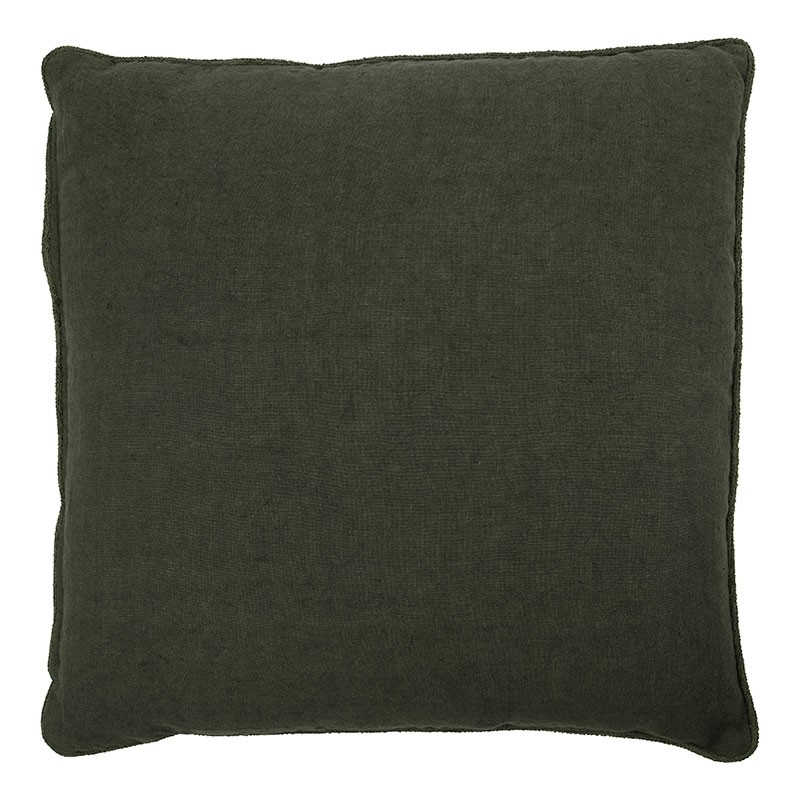 HouseDoctorSaipude-31