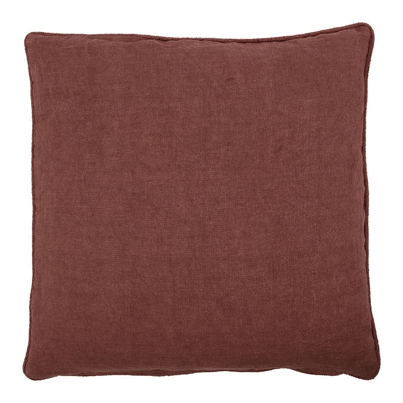 HouseDoctorSaipude-31