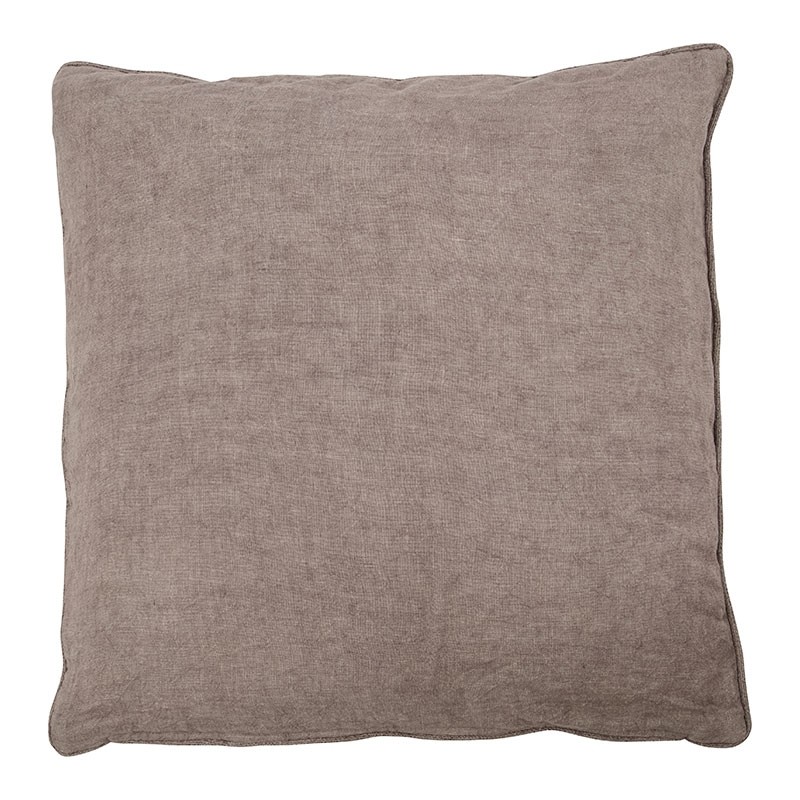 HouseDoctorSaipude-31