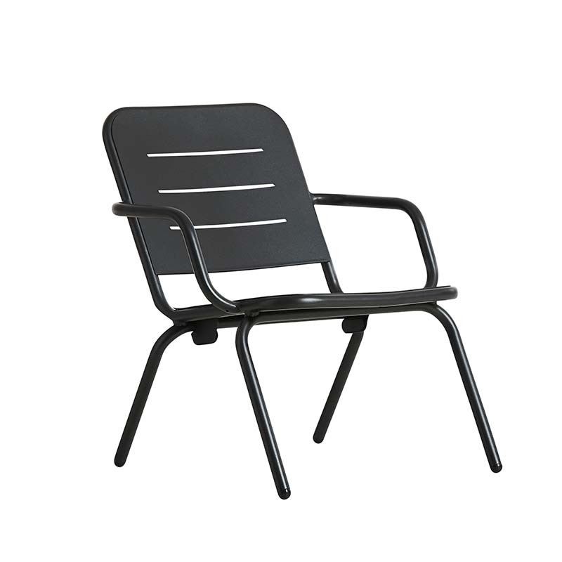 WoudRayLoungeStol-31