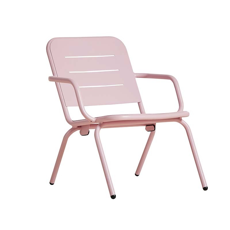 WoudRayLoungeStol-31