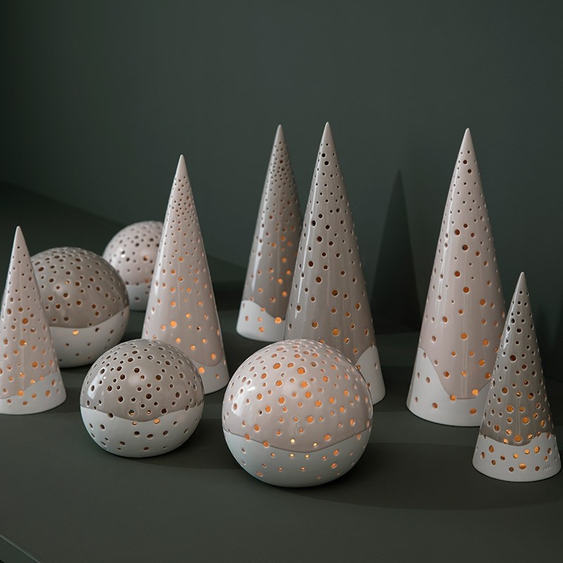 KhlerNobiliFyrfadsLysestageH255cmVarmGr-31