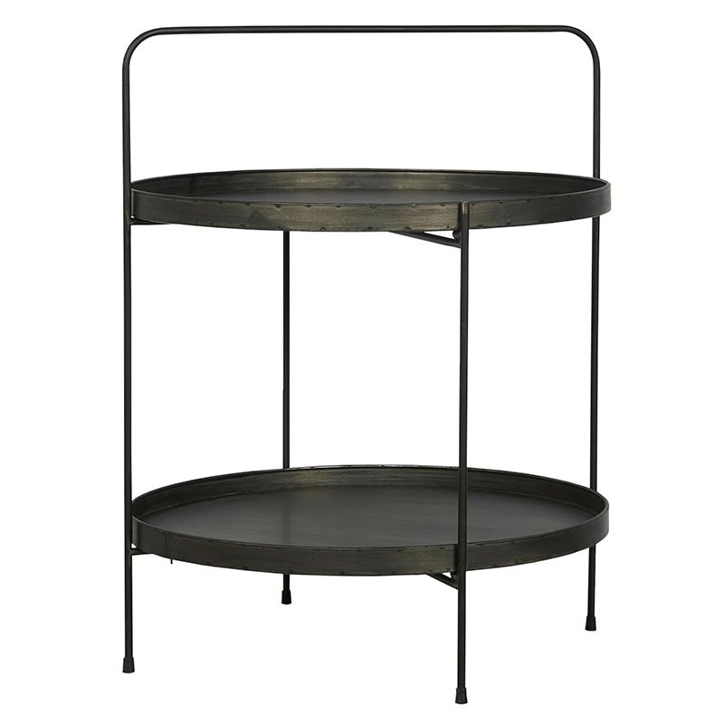 IbLaursenBrooklynSofabord-31