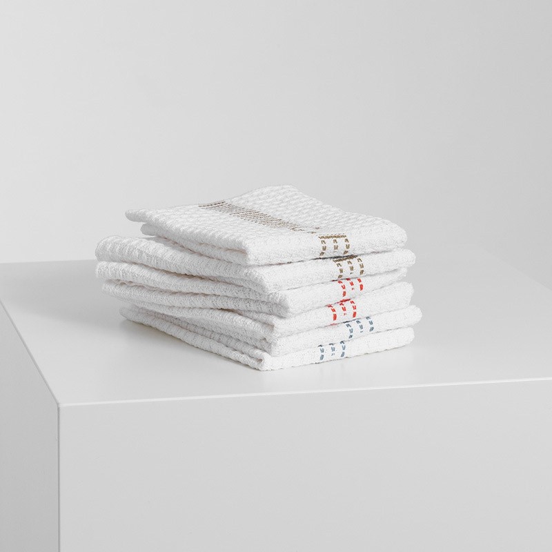 NormannCopenhagenRenKarkludCloudyBlue-31