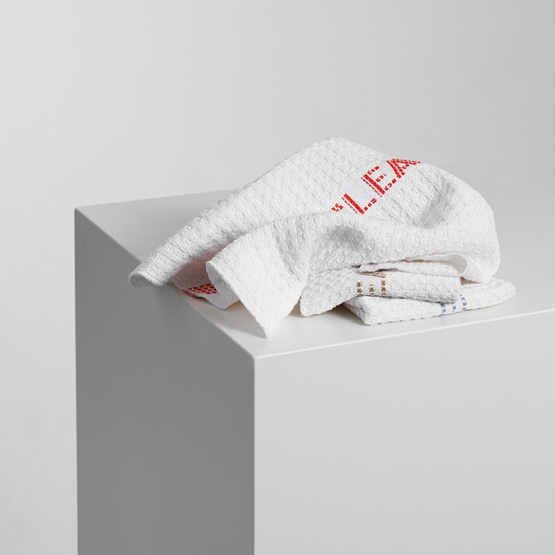 NormannCopenhagenRenKarkludSpicyOrange-31