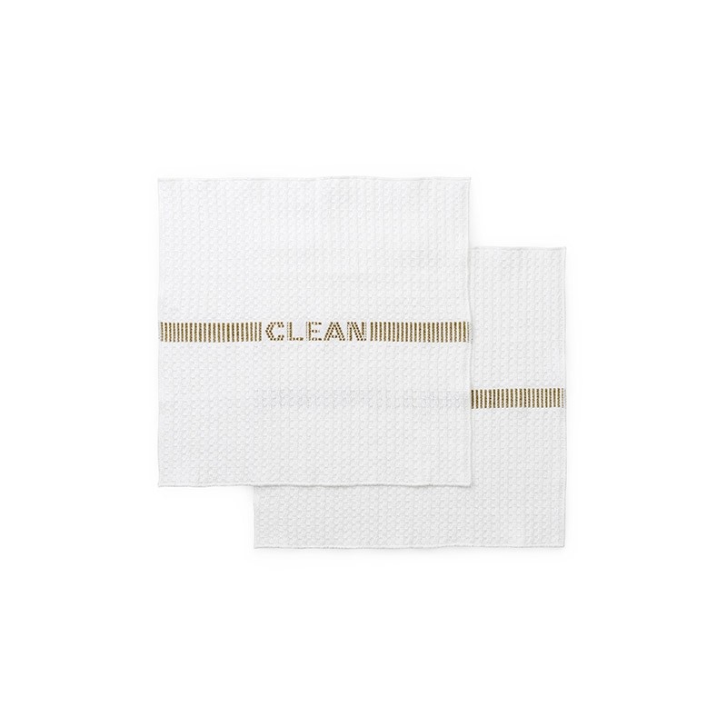 NormannCopenhagenRenKarkludElmGreen-31