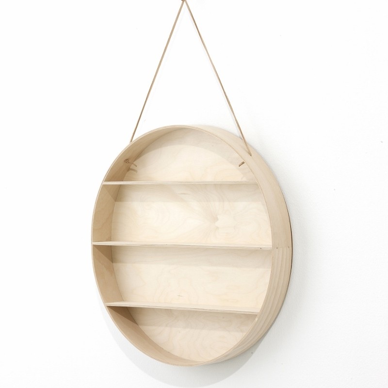 FermLivingRoundDormHylde-31