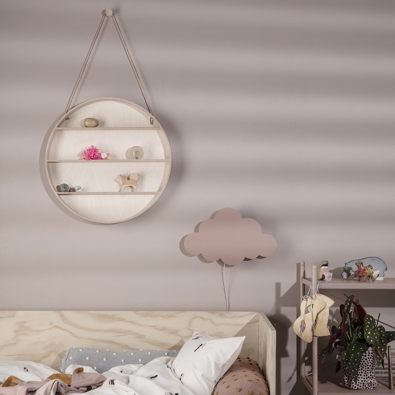 FermLivingRoundDormHylde-31