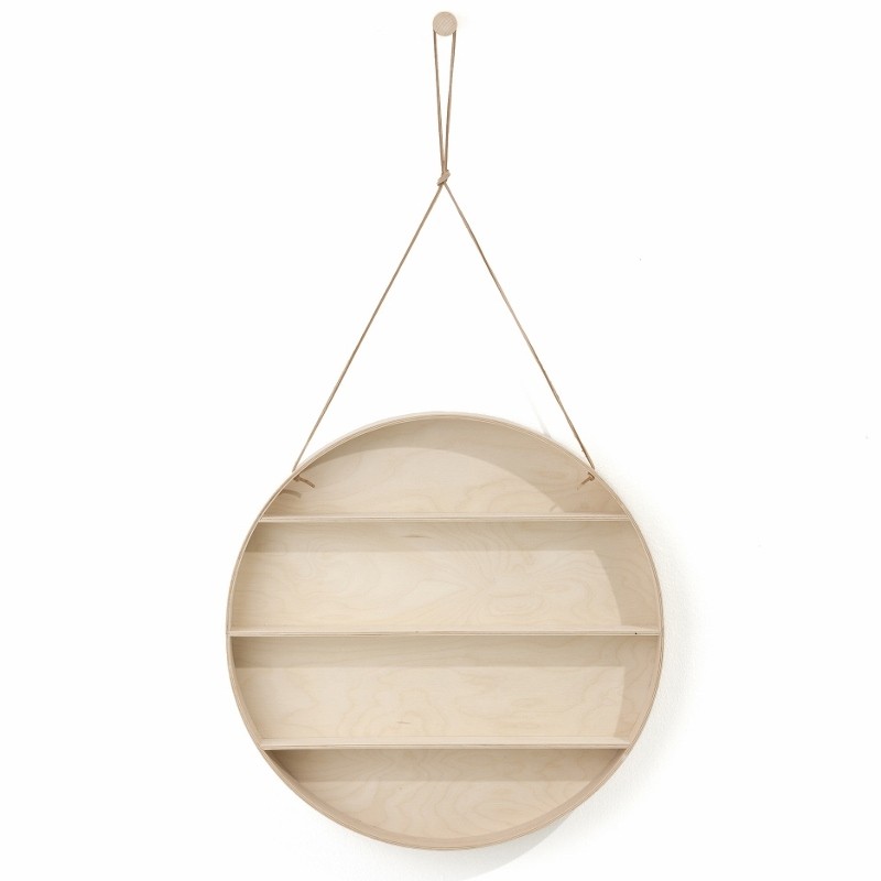 FermLivingRoundDormHylde-31