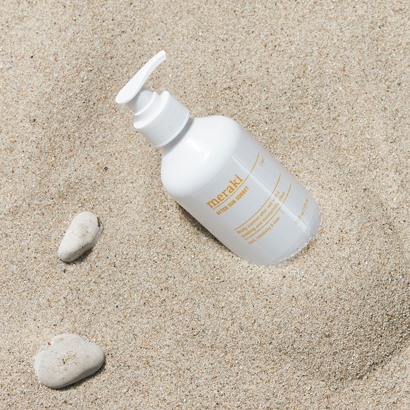 MerakiAfterSunMildly-31