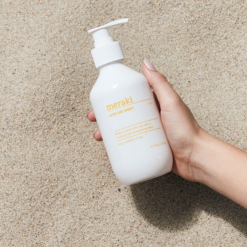 MerakiAfterSunMildly-31