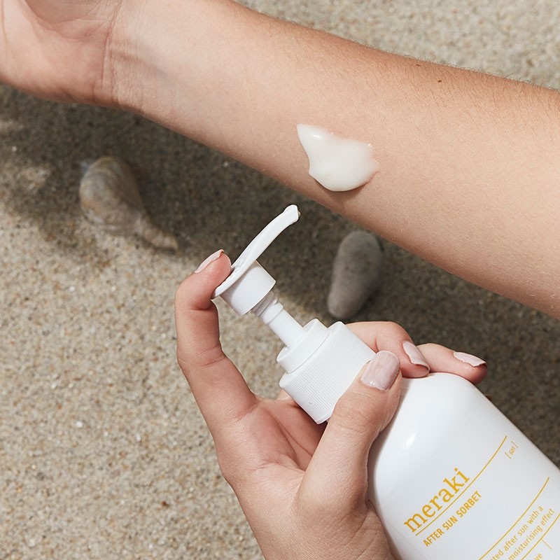 MerakiAfterSunMildly-31