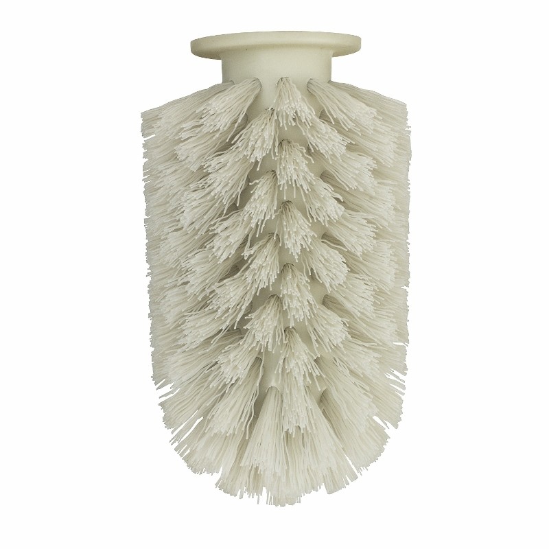 NormannCopenhagenBallobrstehovedGr-31