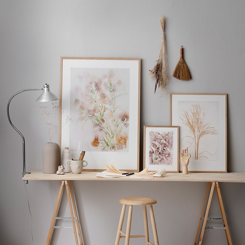 PernilleFolcarelliViciaEarth30x40cm-31