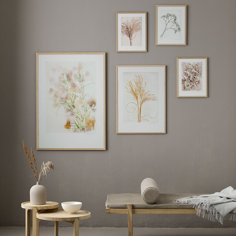 PernilleFolcarelliGypsoKhaki30x40cm-31