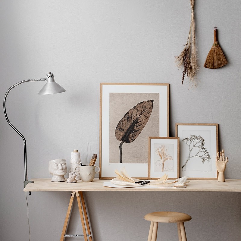 PernilleFolcarelliGypsoKhaki30x40cm-31