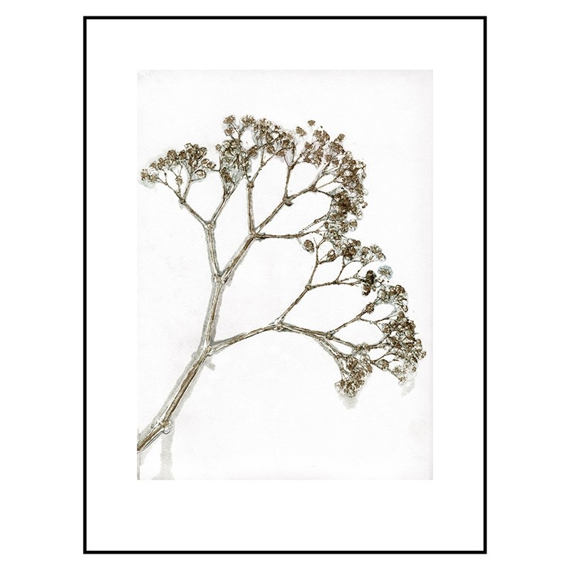 PernilleFolcarelliGypsoKhaki30x40cm-31