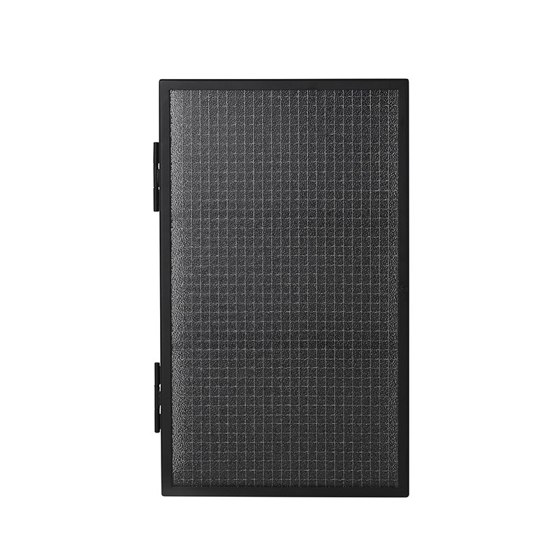 FermLivingHazeVgskabWiredGlassSort-31