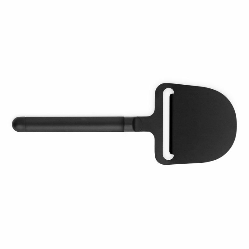 NormannCopenhagenPebbleOstehvl-31