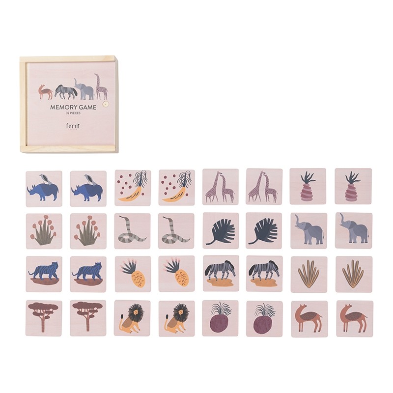 FermLivingSafariVendespil-31