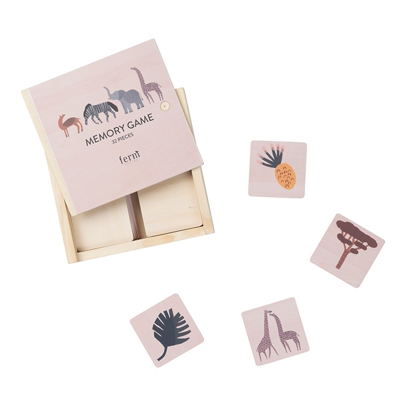 FermLivingSafariVendespil-31