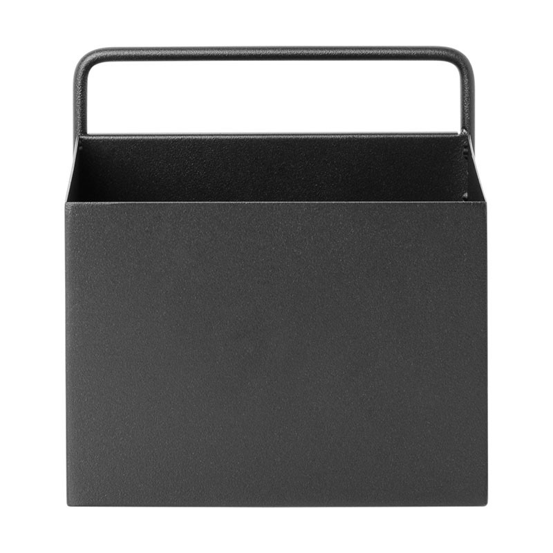 FermLivingWallPlantBoxFirkantet-31