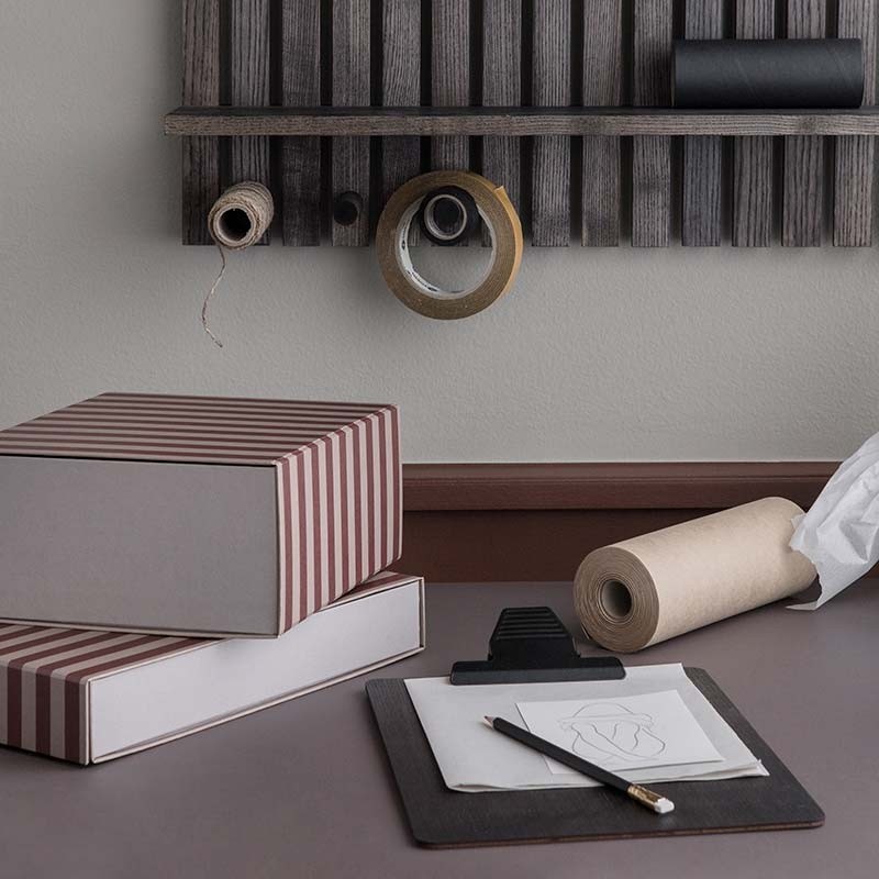 FermLivingClipboardA4StainedBlack-31