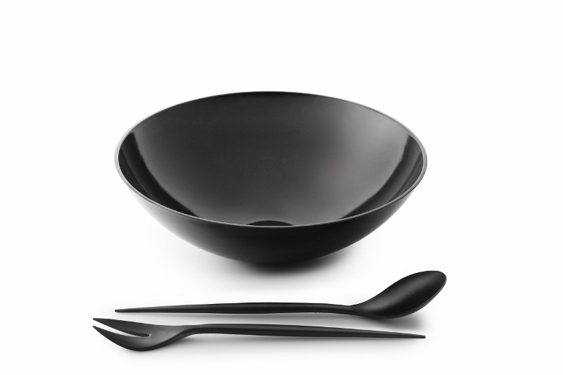 NormannCopenhagenKrenitSalatskl28cmSort-31