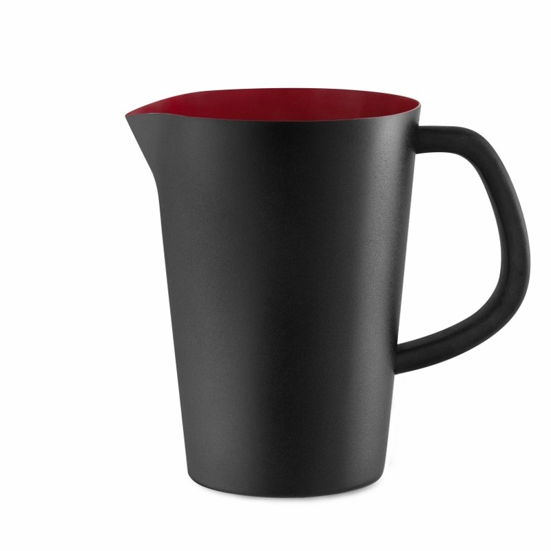 NormannCopenhagenKrenitKande07Liter-31