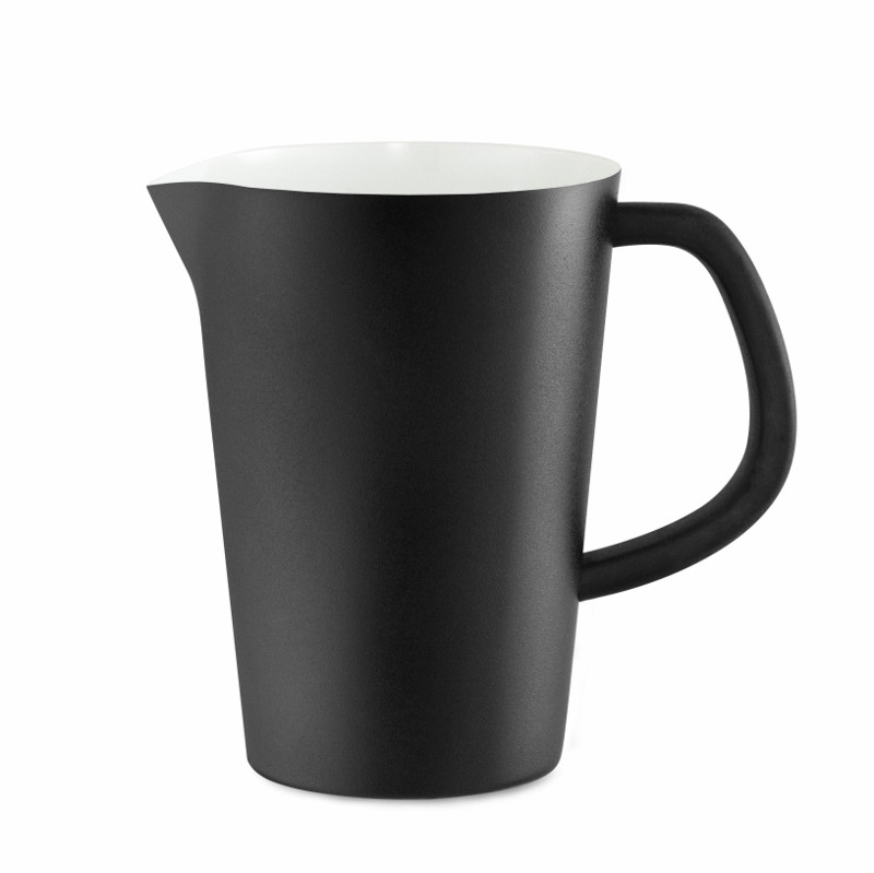 NormannCopenhagenKrenitKande07Liter-31