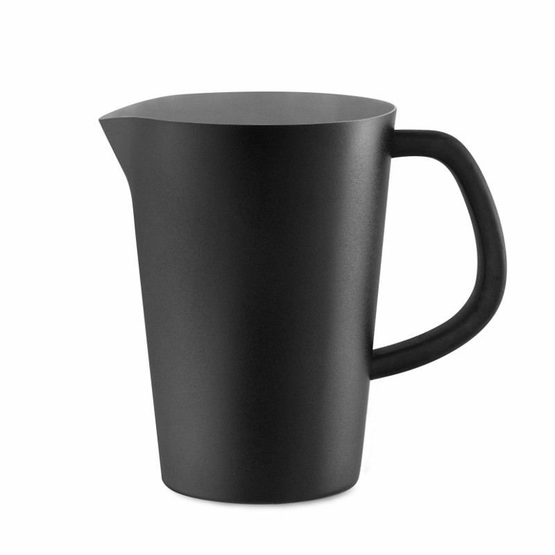 NormannCopenhagenKrenitKande07Liter-31