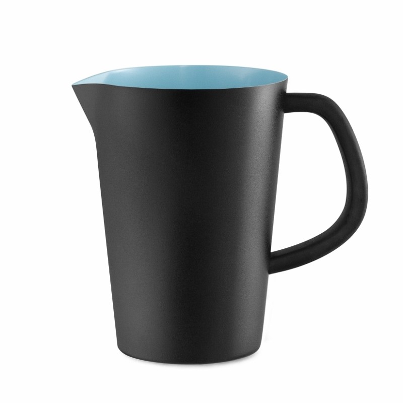 NormannCopenhagenKrenitKande07Liter-31