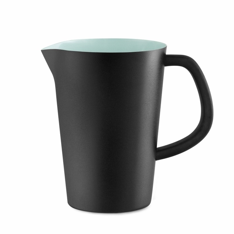 NormannCopenhagenKrenitKande07Liter-31