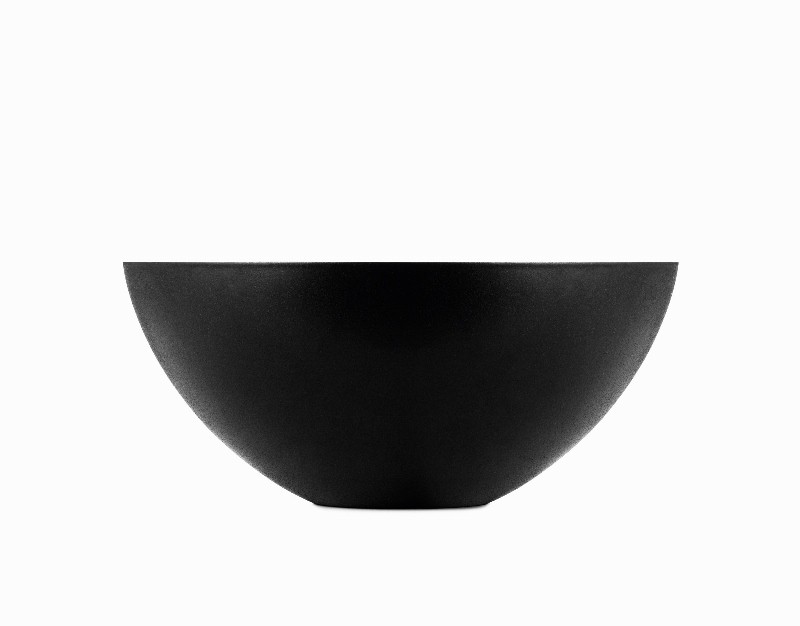 NormannCopenhagenKrenitSkl16cmGuld-31