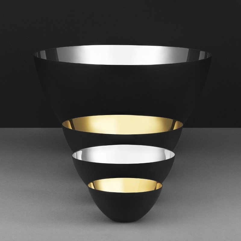 NormannCopenhagenKrenitSkl16cmGuld-31