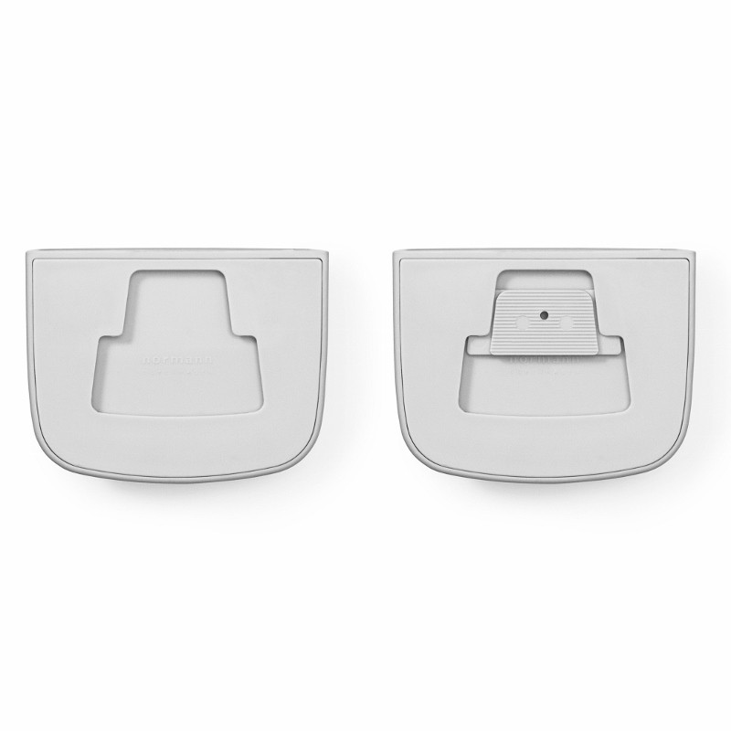 NormannCopenhagenPocketOrganizer1-31