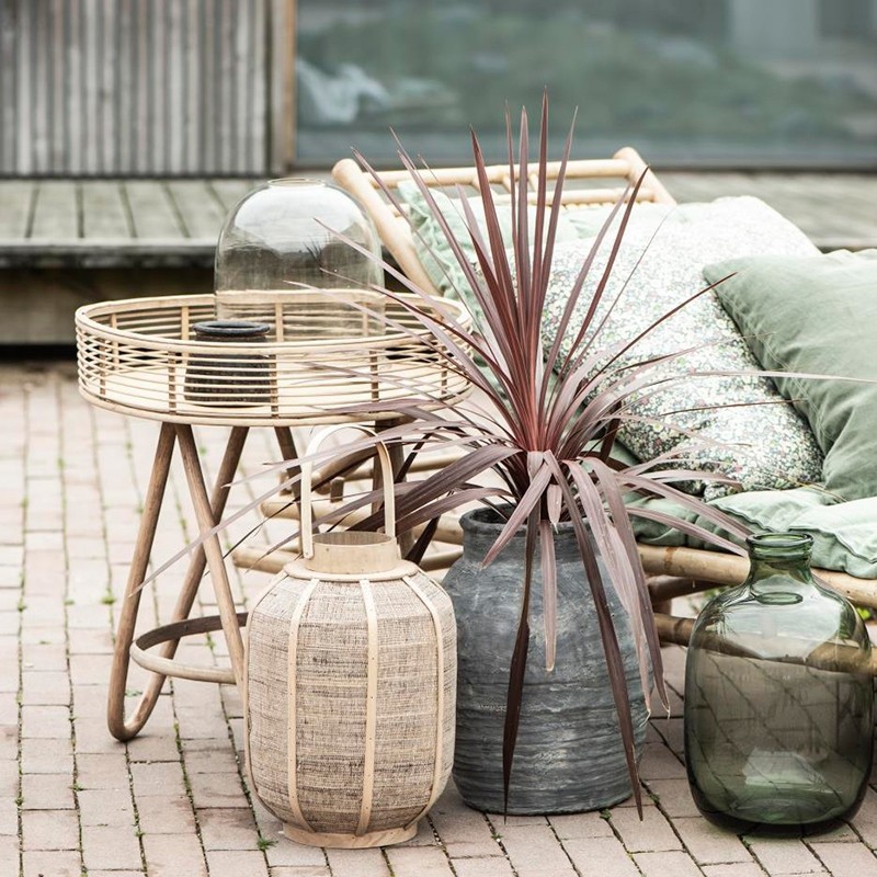 IbLaursenRundSidebordSpanskrr-31