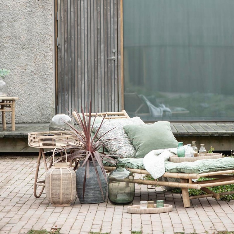 IbLaursenRundSidebordSpanskrr-31