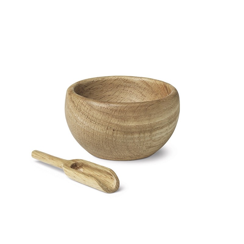 KayBojesenMenageriSaltkarogSke-31