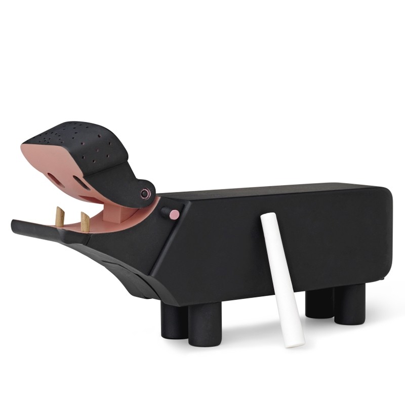 KayBojesenFlodhestSort-31