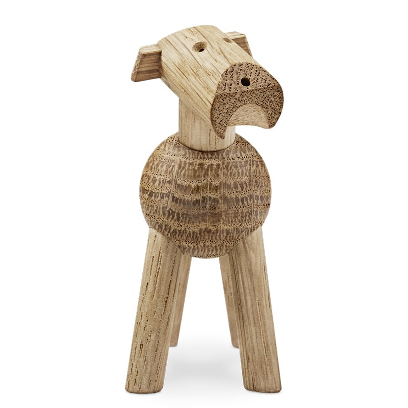 KayBojesenHundTimLys-31