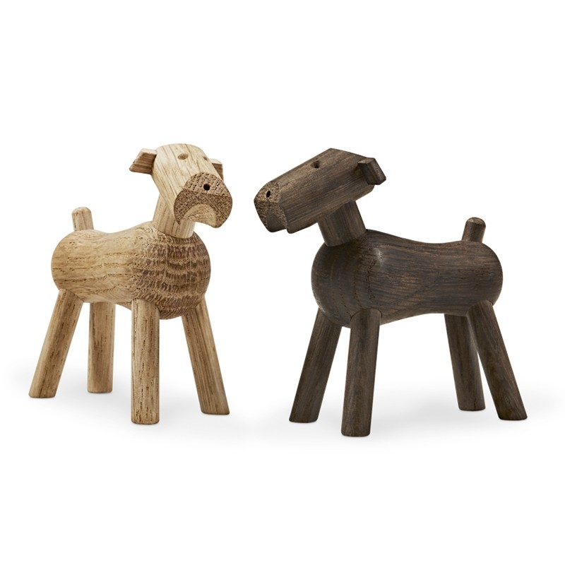 KayBojesenHundTimLys-31