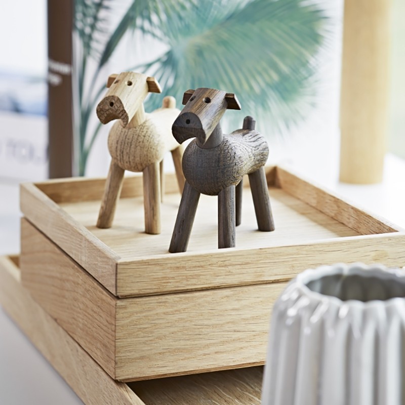 KayBojesenHundTimLys-31