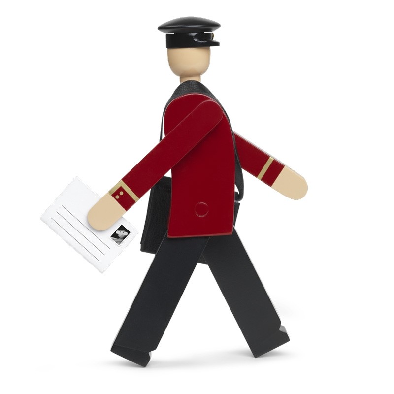 KayBojesenPostmandEinar-31