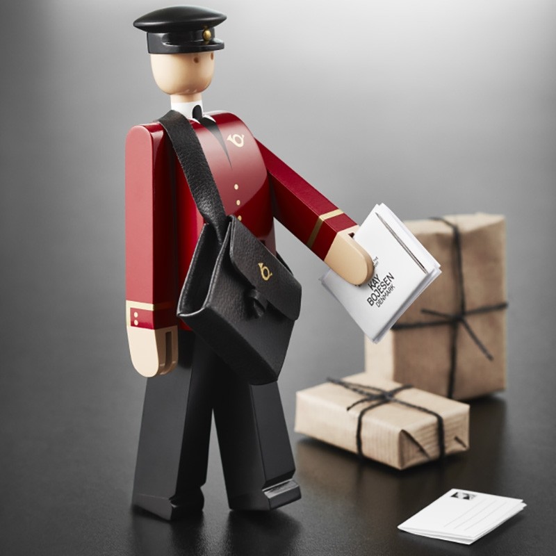 KayBojesenPostmandEinar-31