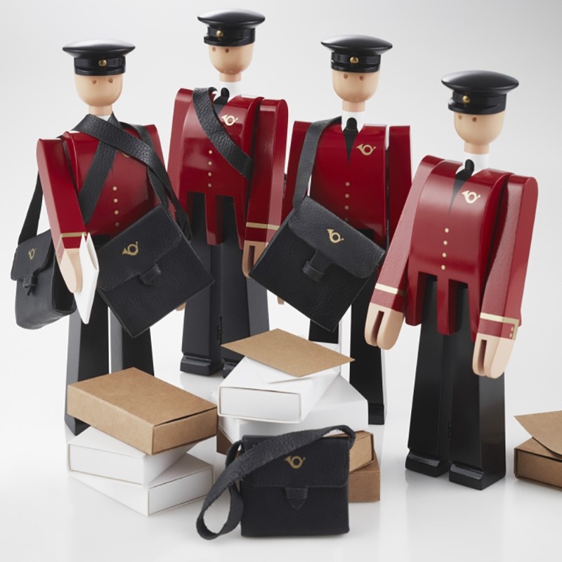 KayBojesenPostmandEinar-31